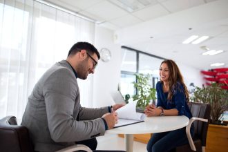 The Dos and Don'ts of Job Interviews: Strategies for Landing Your Dream Role