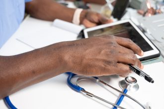 The Impact of Technology on Continuing Medical Education (CME)