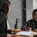The Importance of Employment Law Services