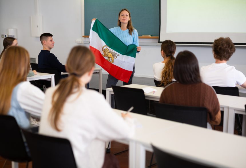 The Pros And Cons Of Studying Medicine In A Foreign University