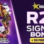 Things You Didn’t Know About Hollywoodbets and its Bonuses