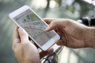 Is Someone Tracking Your Phone? Here's How to Know