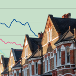 Is the UK Housing Market Facing a Correction?
