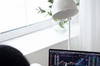 UK market evaluations for 2023 - forecast and predictions
