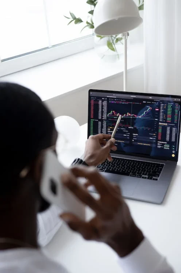 UK market evaluations for 2023 - forecast and predictions