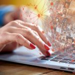 Useful Staff Management Tips From the Pros