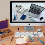 Vertical Integration: How Apple Changed the Game
