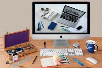 Vertical Integration: How Apple Changed the Game