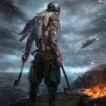The Most Famous Viking Leaders & Their Conquests