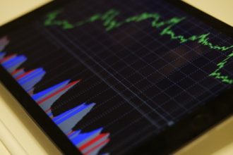 What the Market Tells You About Selling Gold