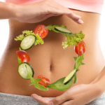 Why Digestive Health Matters: Understanding the Basics