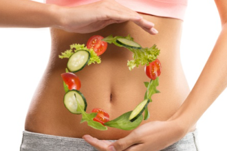 Why Digestive Health Matters: Understanding the Basics