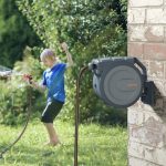 Why should you have your own urban garden?