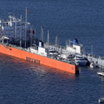 How To Choose The Yacht Transport Company For Your Needs?