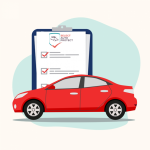 Is Select Auto Protect Worth the Investment? Our Honest Review
