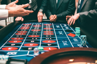 Uncovering the Hidden Gems: Lesser-Known Casino Games You Need to Try