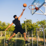 The Benefits of College Sports: Why Participation Goes Beyond Athletics