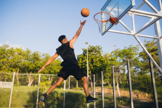 The Benefits of College Sports: Why Participation Goes Beyond Athletics