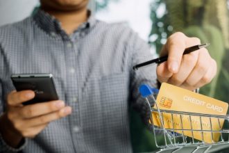 SBI Credit Cards