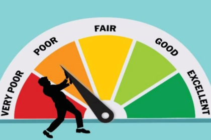 Credit Counseling: How it Can Help You Regain Control of Your Finances
