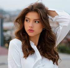Ray Marie Morris Wiki, Net Worth, Husband, Family Background, Hot Photos, Measurement, And More.