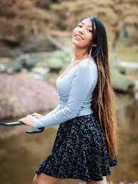 Sofie Gostosa wiki