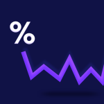 Importance of researching exchange rates before traveling and how they fluctuate