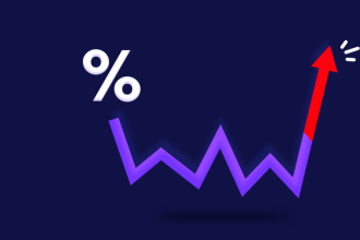 Importance of researching exchange rates before traveling and how they fluctuate