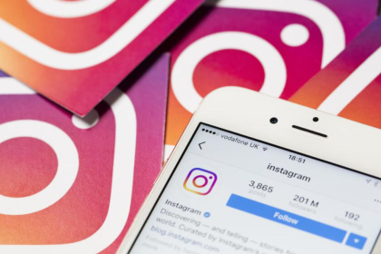 11 Reasons Why Instagram Is The Finest Social Networking Site For Creators