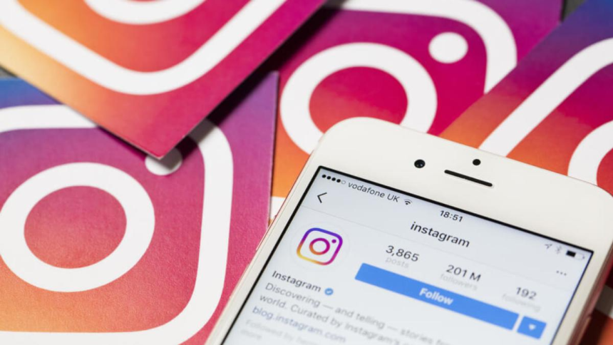 11 Reasons Why Instagram Is The Finest Social Networking Site For Creators