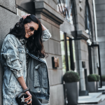11 Streetwear Outfits That Are Reasonably Priced