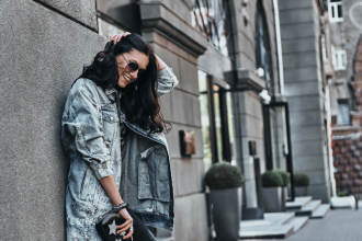 11 Streetwear Outfits That Are Reasonably Priced