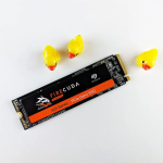 Tips For PS5 Owners: SSD Choice