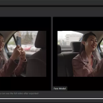 HitPaw Video Enhancer Review: Upgrade Video to 4K with Ease
