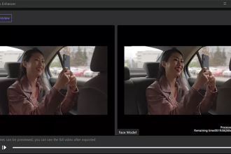 HitPaw Video Enhancer Review: Upgrade Video to 4K with Ease