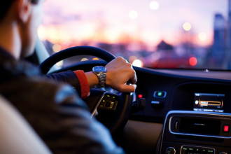 6 Car Repairs You Shouldn’t Put Off