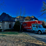 8 Essential Tips for a Stress-Free Long-Distance Move with Moving Services