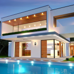 home theater installation company in Singer Island