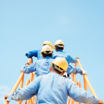 The Importance of Fall Protection in the Canadian Workplace: Understanding the Risks