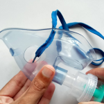 Evaluation of Nebulizers for Better Clinical Outcomes