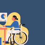 The Importance of Home Accessibility for People with Disabilities