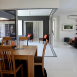The Importance of Home Accessibility for People with Disabilities