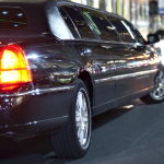 5 Tips for Hiring Local Limousine Services