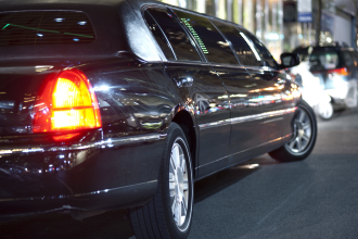 5 Tips for Hiring Local Limousine Services