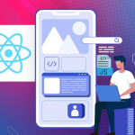 10 Tips to Consider While Hiring ReactJs Developers for App