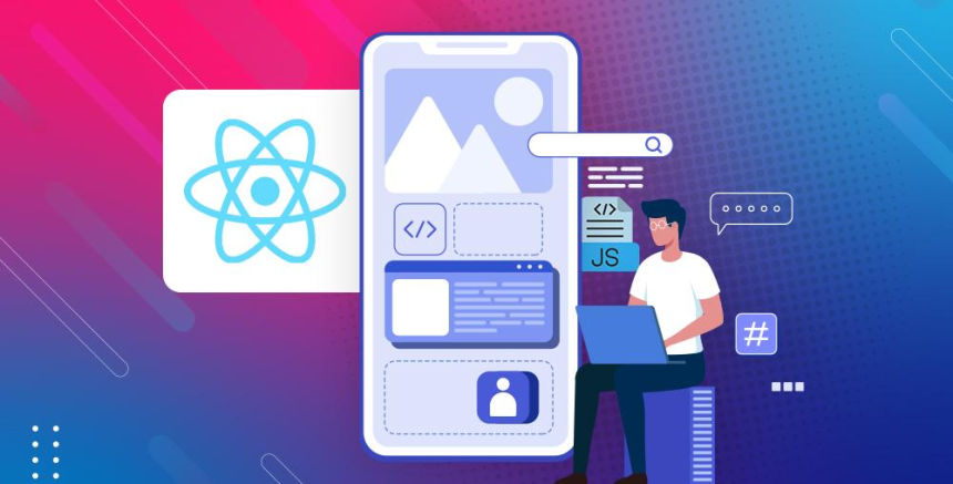 10 Tips to Consider While Hiring ReactJs Developers for App
