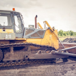Types of Skid Steer Attachments