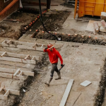 The Different Types of Contractor Bonds and Which One You Need