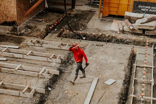 The Different Types of Contractor Bonds and Which One You Need