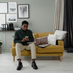 How to Read Your Pay Stub and Calculate Your Take-Home Pay